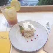 ヒメ日記 2026/05/12 19:19 投稿 りん スピードエコ日本橋店
