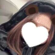ヒメ日記 2026/05/14 22:39 投稿 りん スピードエコ日本橋店