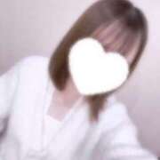 ヒメ日記 2026/05/20 12:59 投稿 りん スピードエコ日本橋店
