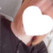 ヒメ日記 2026/06/12 16:49 投稿 りん スピードエコ日本橋店