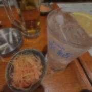 ヒメ日記 2026/08/12 18:38 投稿 りん スピードエコ日本橋店