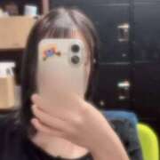 ヒメ日記 2026/09/14 14:43 投稿 りん スピードエコ日本橋店