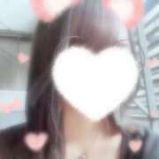 ヒメ日記 2026/09/15 13:23 投稿 りん スピードエコ日本橋店