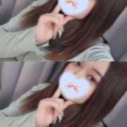 りの すべすべ 川越ぽちゃまに