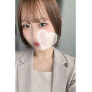 ヒメ日記 2026/05/16 12:15 投稿 みはる to tomorrow(トゥトゥモロウ)
