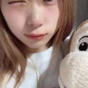 ヒメ日記 2026/05/14 12:22 投稿 ももあ One More奥様 大宮店