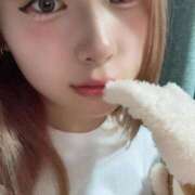 ヒメ日記 2026/05/14 14:34 投稿 ももあ One More奥様 大宮店