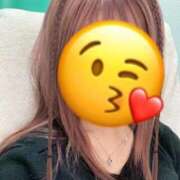 ヒメ日記 2026/05/28 12:57 投稿 ももあ One More奥様 大宮店