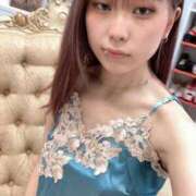ヒメ日記 2026/05/29 11:50 投稿 ももあ One More奥様 大宮店