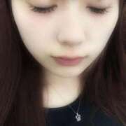 ヒメ日記 2026/05/29 12:50 投稿 ももあ One More奥様 大宮店