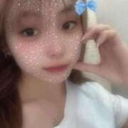 ヒメ日記 2026/05/30 19:15 投稿 ももあ One More奥様 大宮店