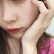 ヒメ日記 2026/06/01 15:00 投稿 ももあ One More奥様 大宮店