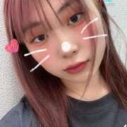 ヒメ日記 2026/06/05 13:34 投稿 ももあ One More奥様 大宮店