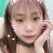 ヒメ日記 2026/06/21 09:50 投稿 ももあ One More奥様 大宮店