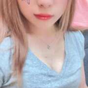 ヒメ日記 2026/06/21 13:17 投稿 ももあ One More奥様 大宮店