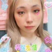 ヒメ日記 2026/06/21 14:10 投稿 ももあ One More奥様 大宮店
