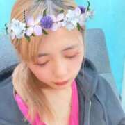ヒメ日記 2026/06/30 12:10 投稿 ももあ One More奥様 大宮店