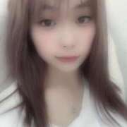 ヒメ日記 2026/06/30 13:50 投稿 ももあ One More奥様 大宮店