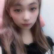 ヒメ日記 2026/07/04 18:20 投稿 ももあ One More奥様 大宮店