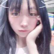 ヒメ日記 2026/07/11 15:40 投稿 ももあ One More奥様 大宮店
