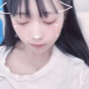 ヒメ日記 2026/07/11 15:52 投稿 ももあ One More奥様 大宮店