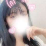 ヒメ日記 2026/07/13 15:00 投稿 ももあ One More奥様 大宮店