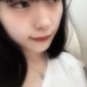ヒメ日記 2026/07/14 17:02 投稿 ももあ One More奥様 大宮店