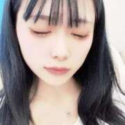 ヒメ日記 2026/07/14 18:24 投稿 ももあ One More奥様 大宮店
