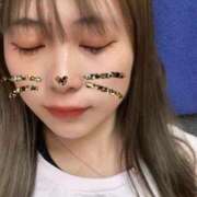ヒメ日記 2026/07/20 13:50 投稿 ももあ One More奥様 大宮店