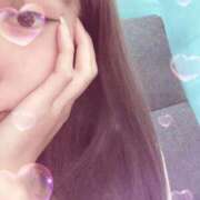 ヒメ日記 2026/07/21 12:30 投稿 ももあ One More奥様 大宮店