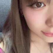 ヒメ日記 2026/07/23 09:30 投稿 ももあ One More奥様 大宮店