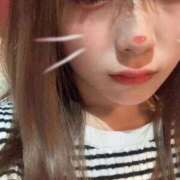 ヒメ日記 2026/07/27 15:20 投稿 ももあ One More奥様 大宮店