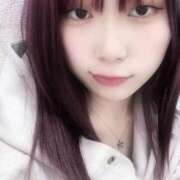 ヒメ日記 2026/08/02 10:33 投稿 ももあ One More奥様 大宮店