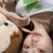 ヒメ日記 2026/08/06 23:00 投稿 ももあ One More奥様 大宮店