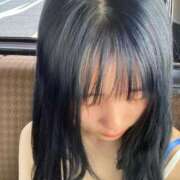ヒメ日記 2026/08/08 10:22 投稿 ももあ One More奥様 大宮店