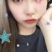 ヒメ日記 2026/08/09 13:20 投稿 ももあ One More奥様 大宮店