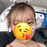 ヒメ日記 2026/08/10 16:26 投稿 ももあ One More奥様 大宮店