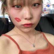 ヒメ日記 2026/08/12 04:00 投稿 ももあ One More奥様 大宮店