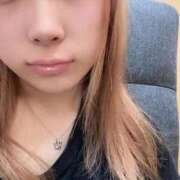 ヒメ日記 2026/08/14 14:20 投稿 ももあ One More奥様 大宮店