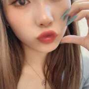 ヒメ日記 2026/08/15 02:00 投稿 ももあ One More奥様 大宮店