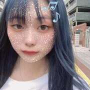 ヒメ日記 2026/08/15 14:20 投稿 ももあ One More奥様 大宮店