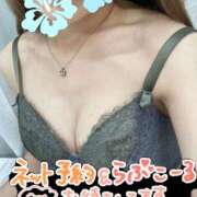 ヒメ日記 2026/08/20 10:29 投稿 ももあ One More奥様 大宮店
