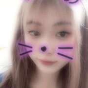 ヒメ日記 2026/08/20 12:20 投稿 ももあ One More奥様 大宮店