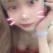 ヒメ日記 2026/08/21 11:38 投稿 ももあ One More奥様 大宮店
