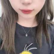 ヒメ日記 2026/08/21 14:10 投稿 ももあ One More奥様 大宮店