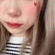 ヒメ日記 2026/08/24 11:10 投稿 ももあ One More奥様 大宮店