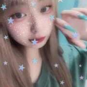 ヒメ日記 2026/08/26 06:20 投稿 ももあ One More奥様 大宮店