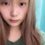 ヒメ日記 2026/08/26 10:40 投稿 ももあ One More奥様 大宮店