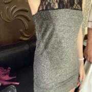 ヒメ日記 2026/08/26 17:20 投稿 ももあ One More奥様 大宮店