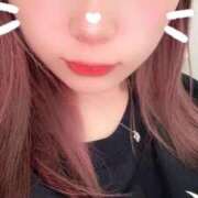 ヒメ日記 2026/08/31 18:00 投稿 ももあ One More奥様 大宮店
